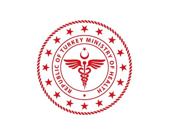 Republic of Türkiye Ministry of Health